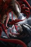 venom_11