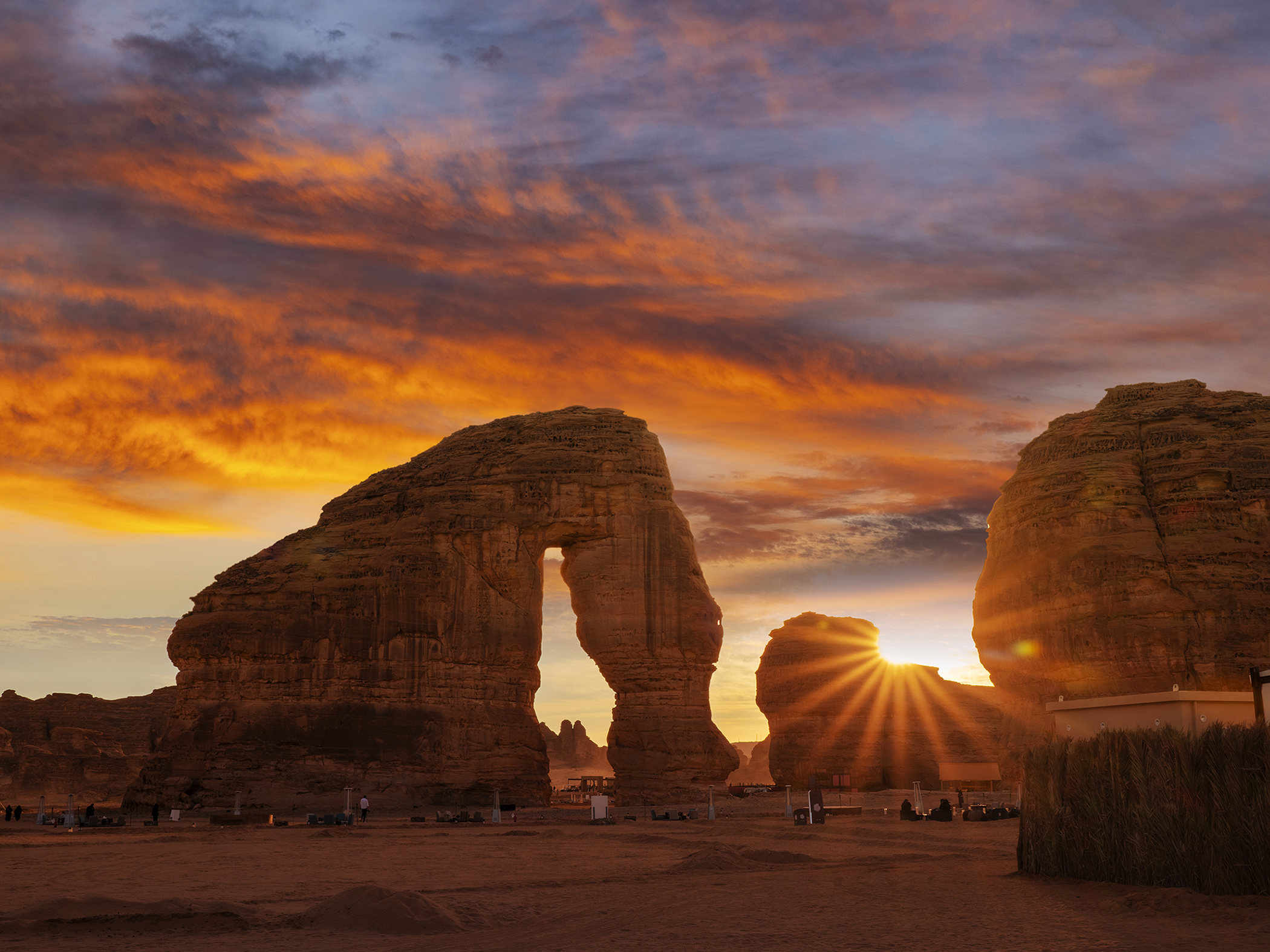 Sunset_1208