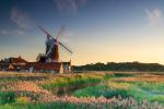 Windmill_74