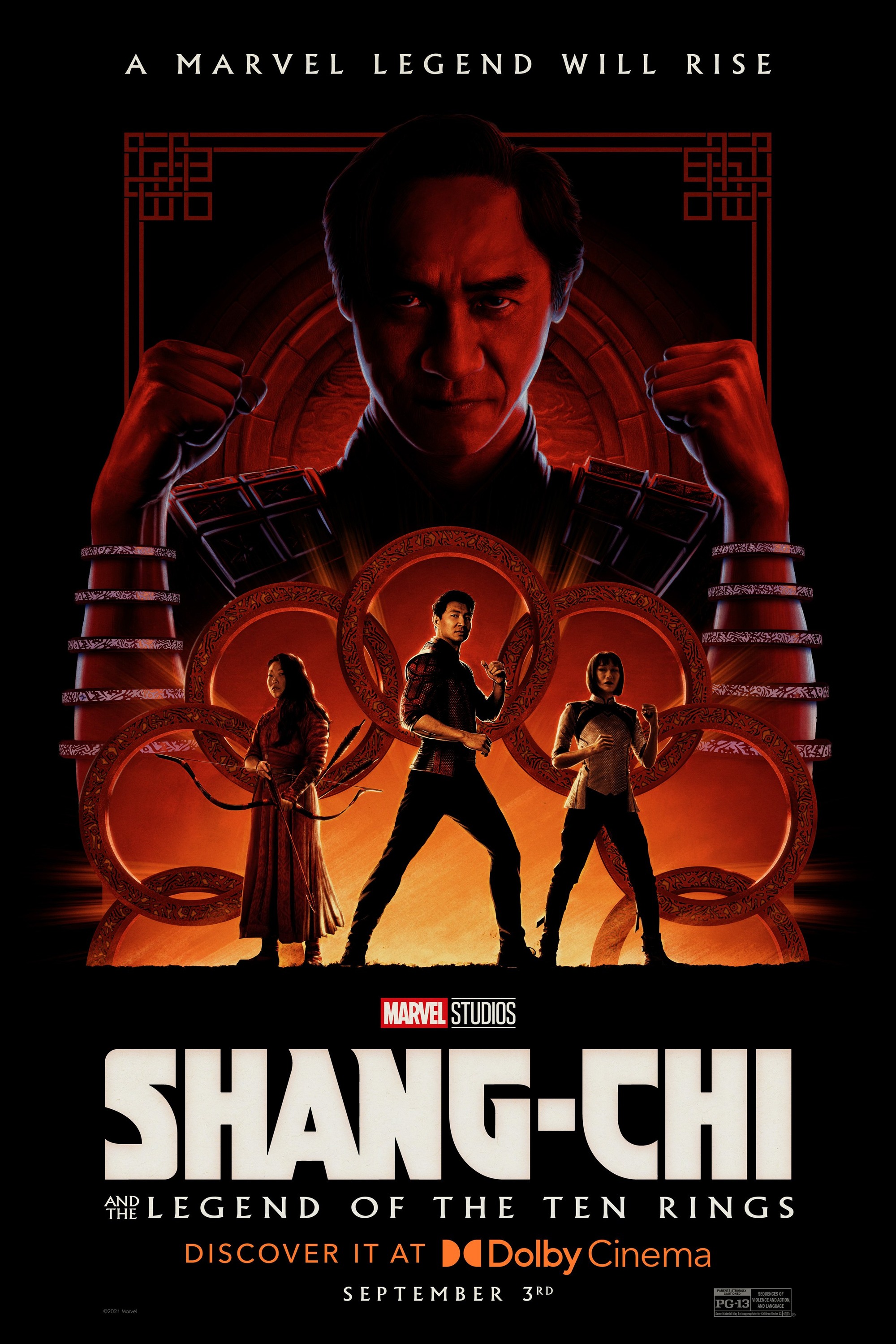 Shang-Chi_06