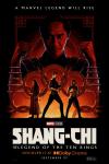 Shang-Chi_06