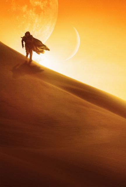 dune_04