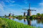 Windmill_75