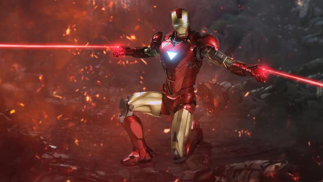 Iron_Man_548