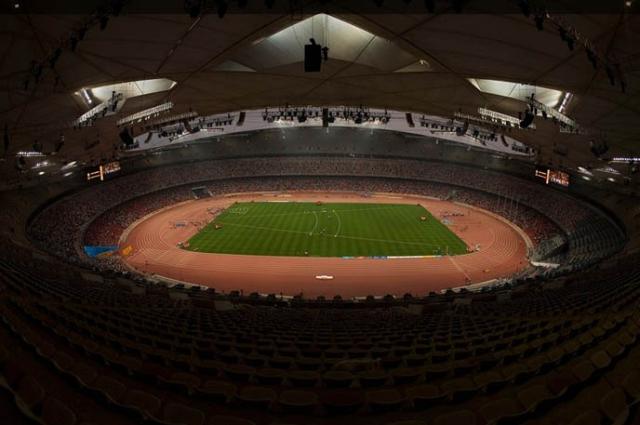 nationalstadium03
