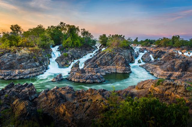 laos_01