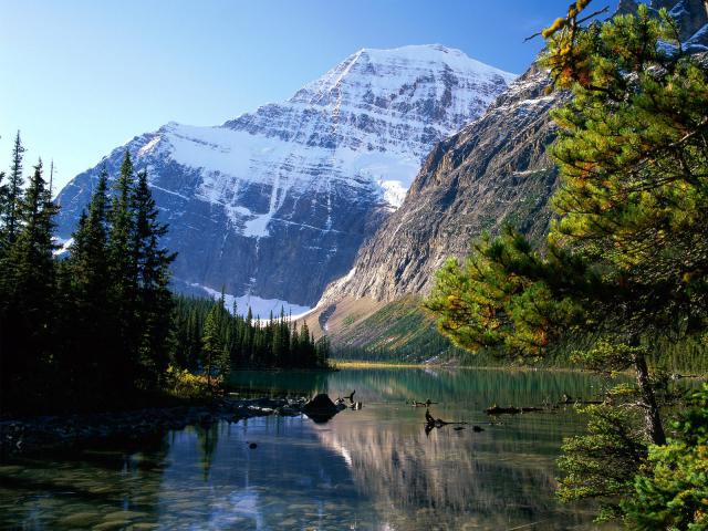 mountains_068