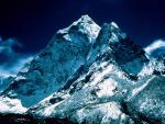 mountains_069