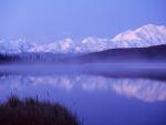 mountains_075