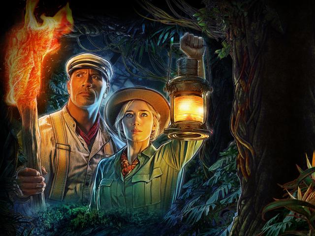 Jungle_Cruise_02