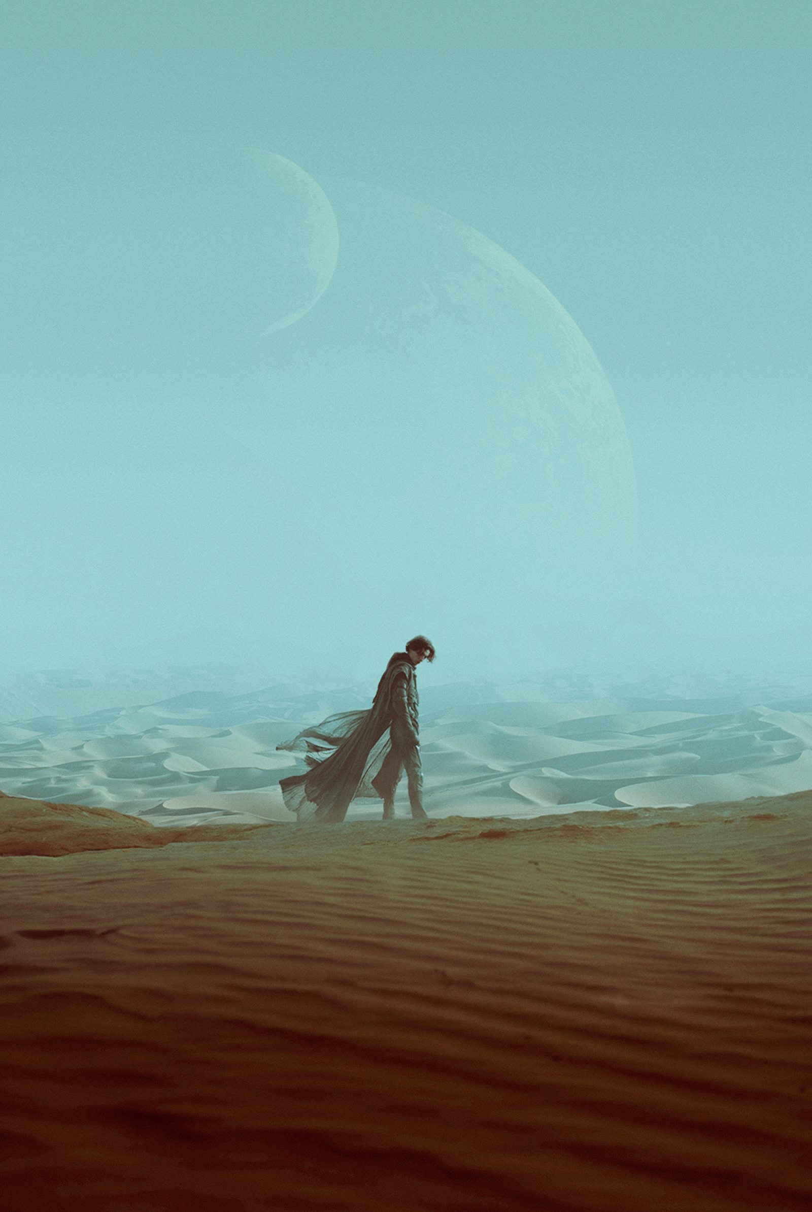 dune_06