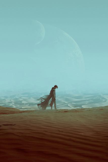 dune_06