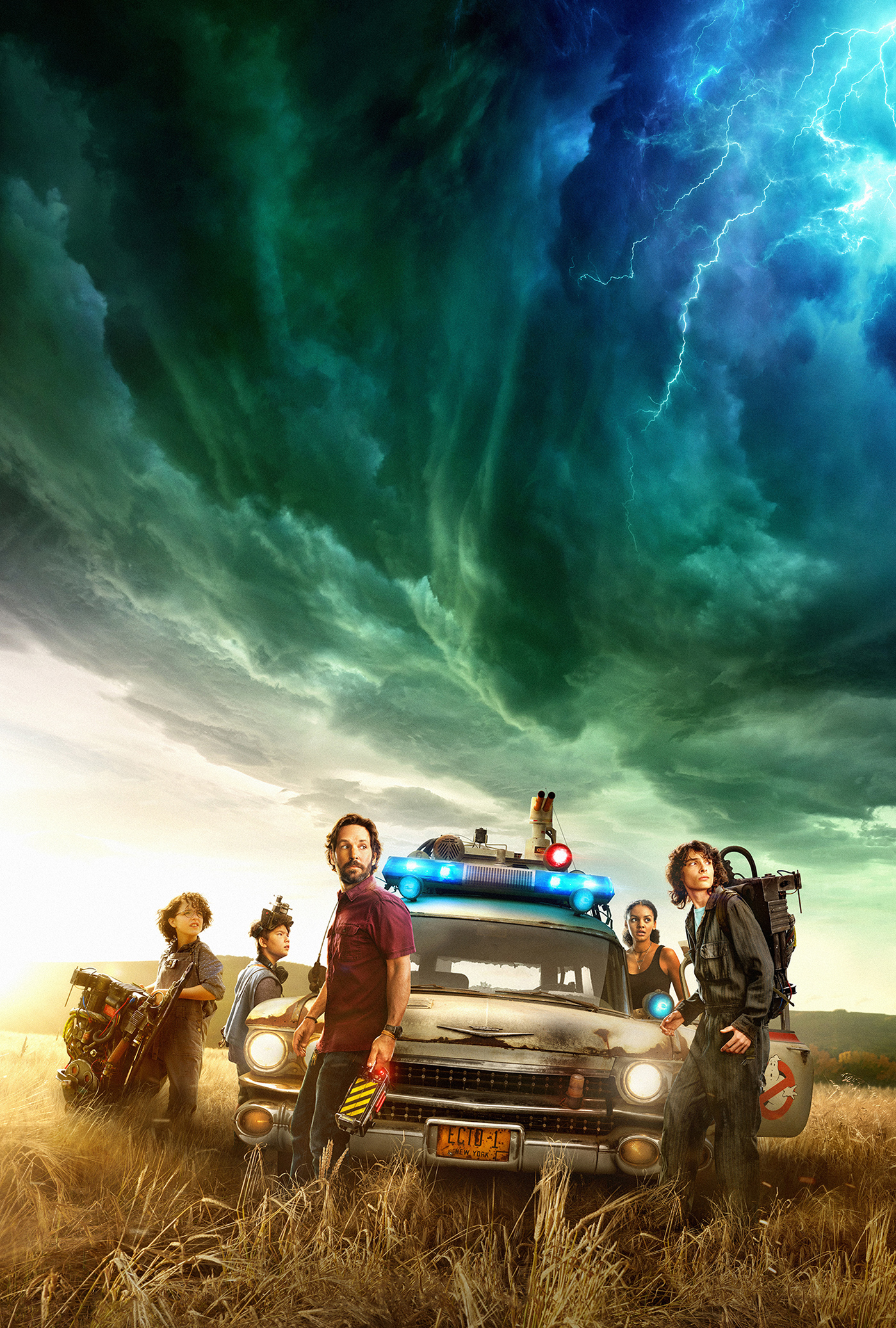 ghostbusters_03