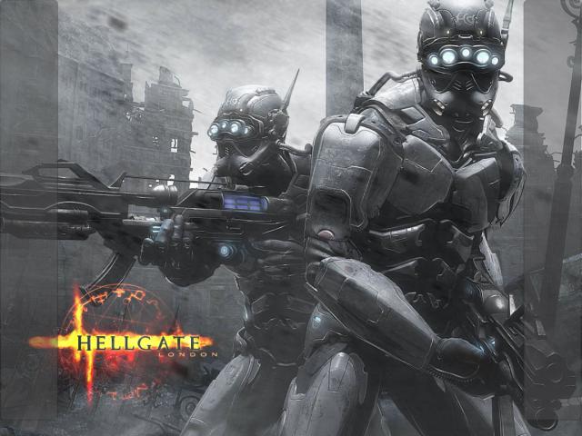 Hellgate_London04