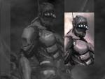 Hellgate_London05