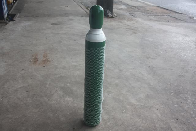 jakawal_oxygen_007