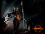 Hellgate_London07