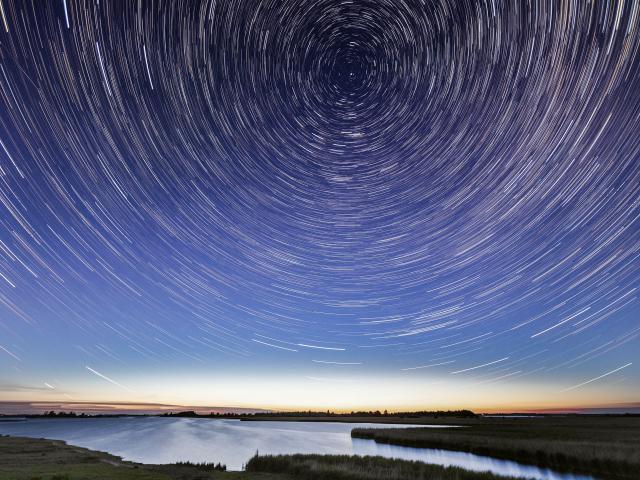 Star_Trails_04