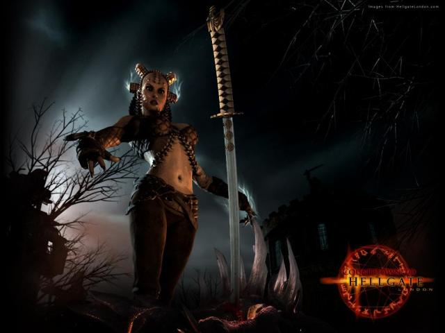 Hellgate_London07