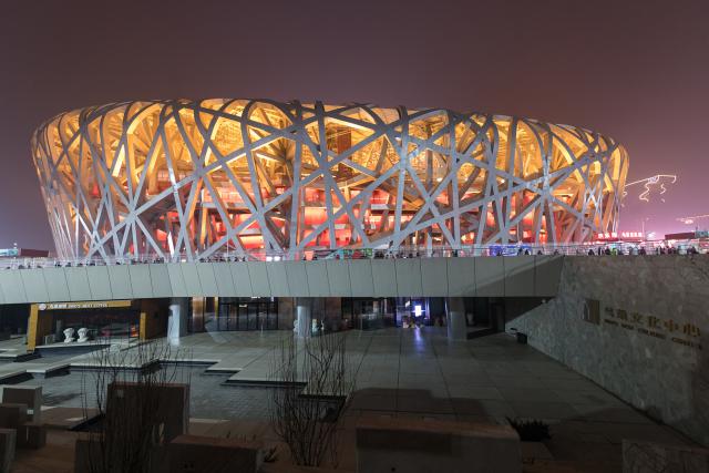 beijing2008_830