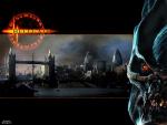 Hellgate_London08