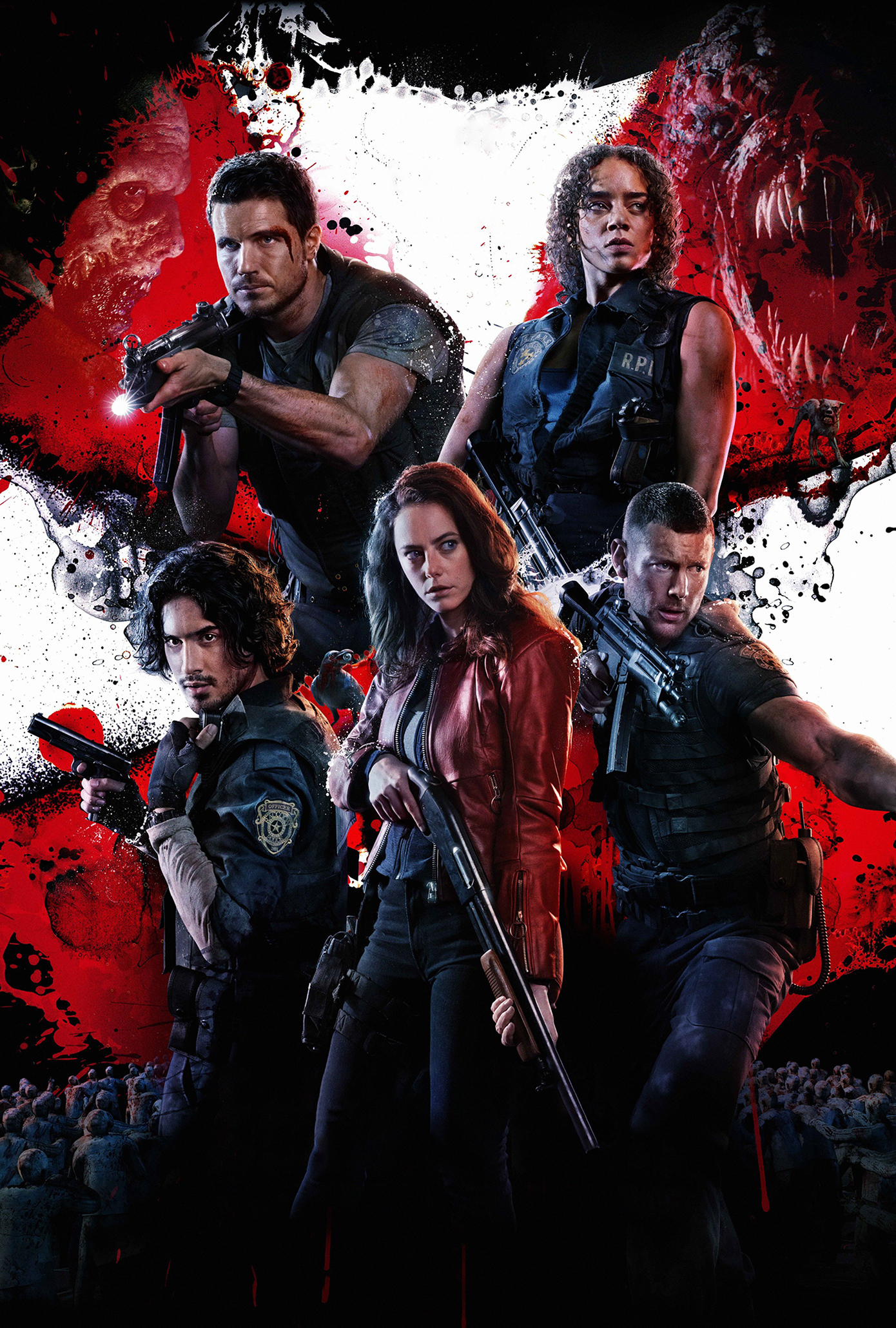 resident_evil_03