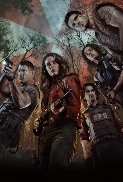 resident_evil_04