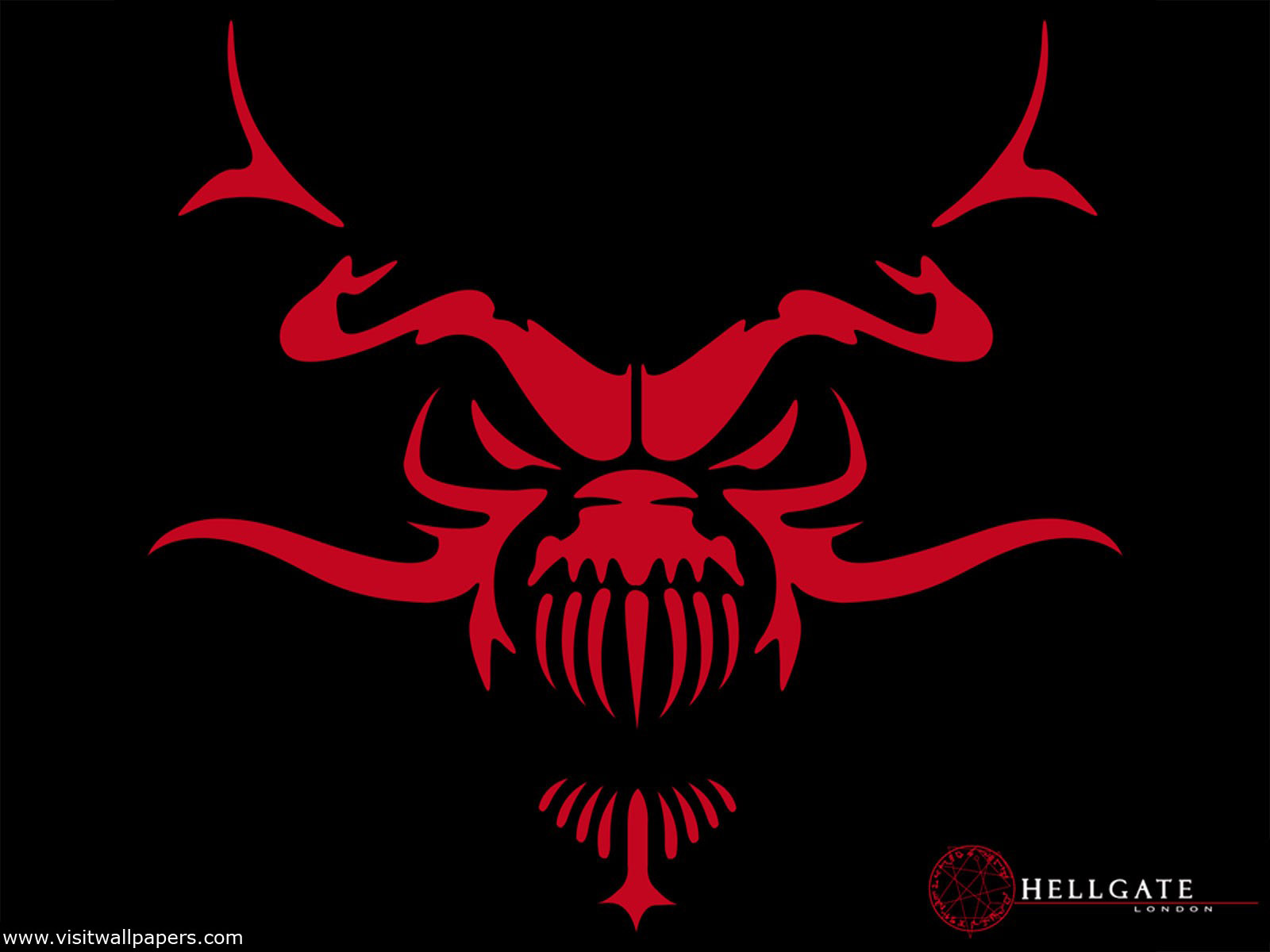 Hellgate_London11