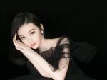 Jing_Tian_40