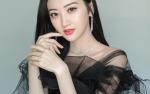 Jing_Tian_41