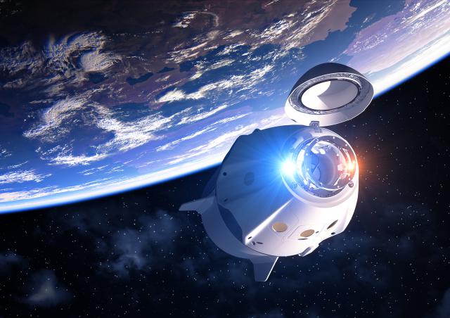 nasa_190