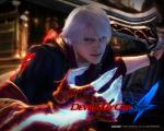 Devil_May_Cry_03