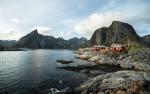 Lofoten_Norway_51