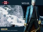 Devil_May_Cry_11
