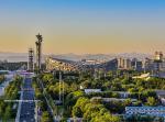 beijing2008_836