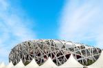 beijing2008_837