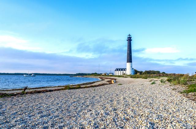 Lighthouse_203