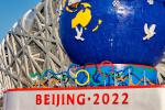 beijing_2022_03