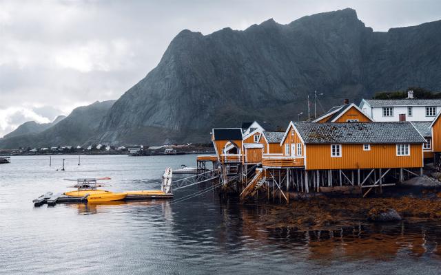 Lofoten_Norway_52