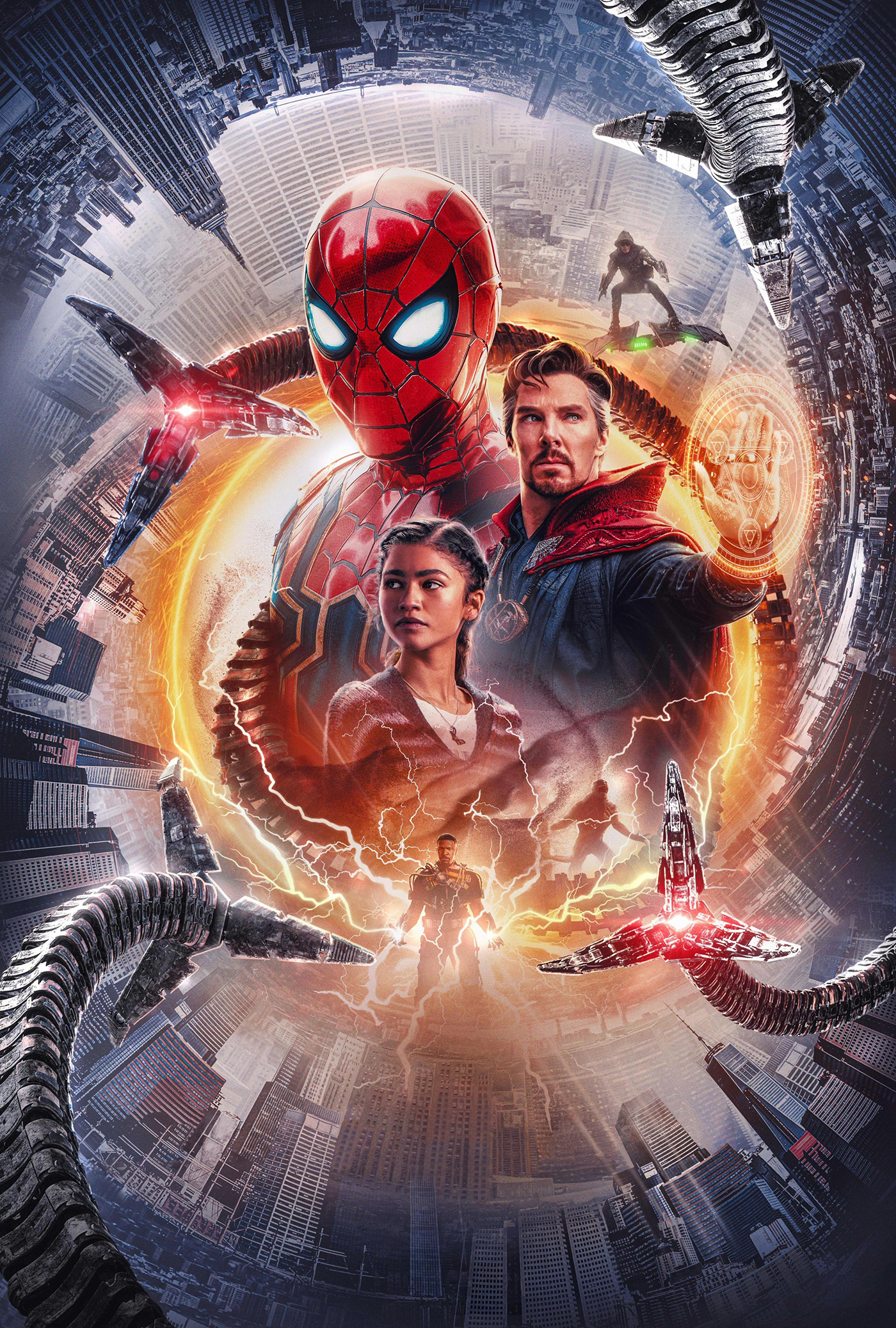 spiderman_nowayhome_09