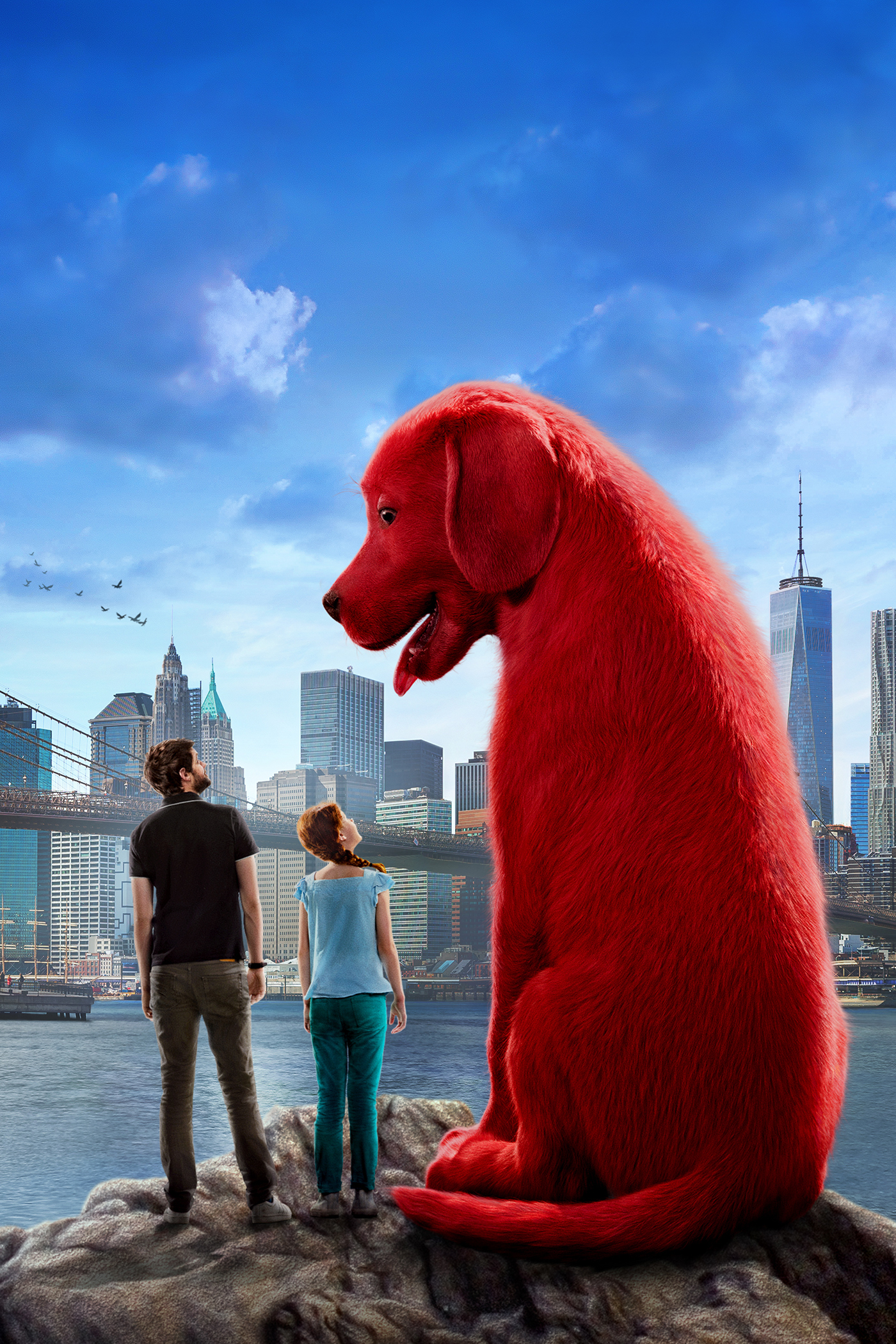 clifford_2
