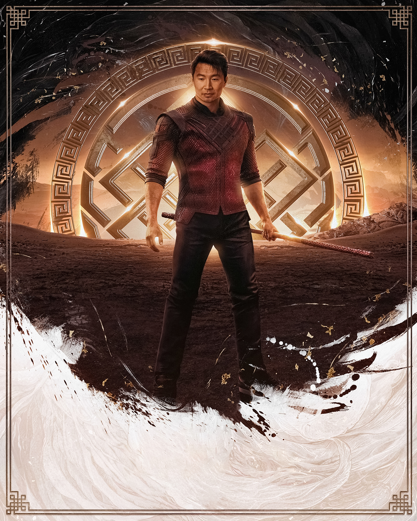 Shang-Chi_11