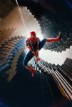 spiderman_nowayhome_12