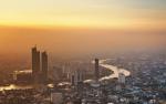 Sunset_1258