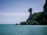 thailand_678