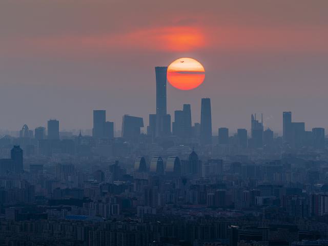Sunrise_415