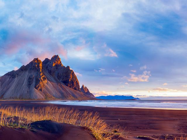 iceland_29