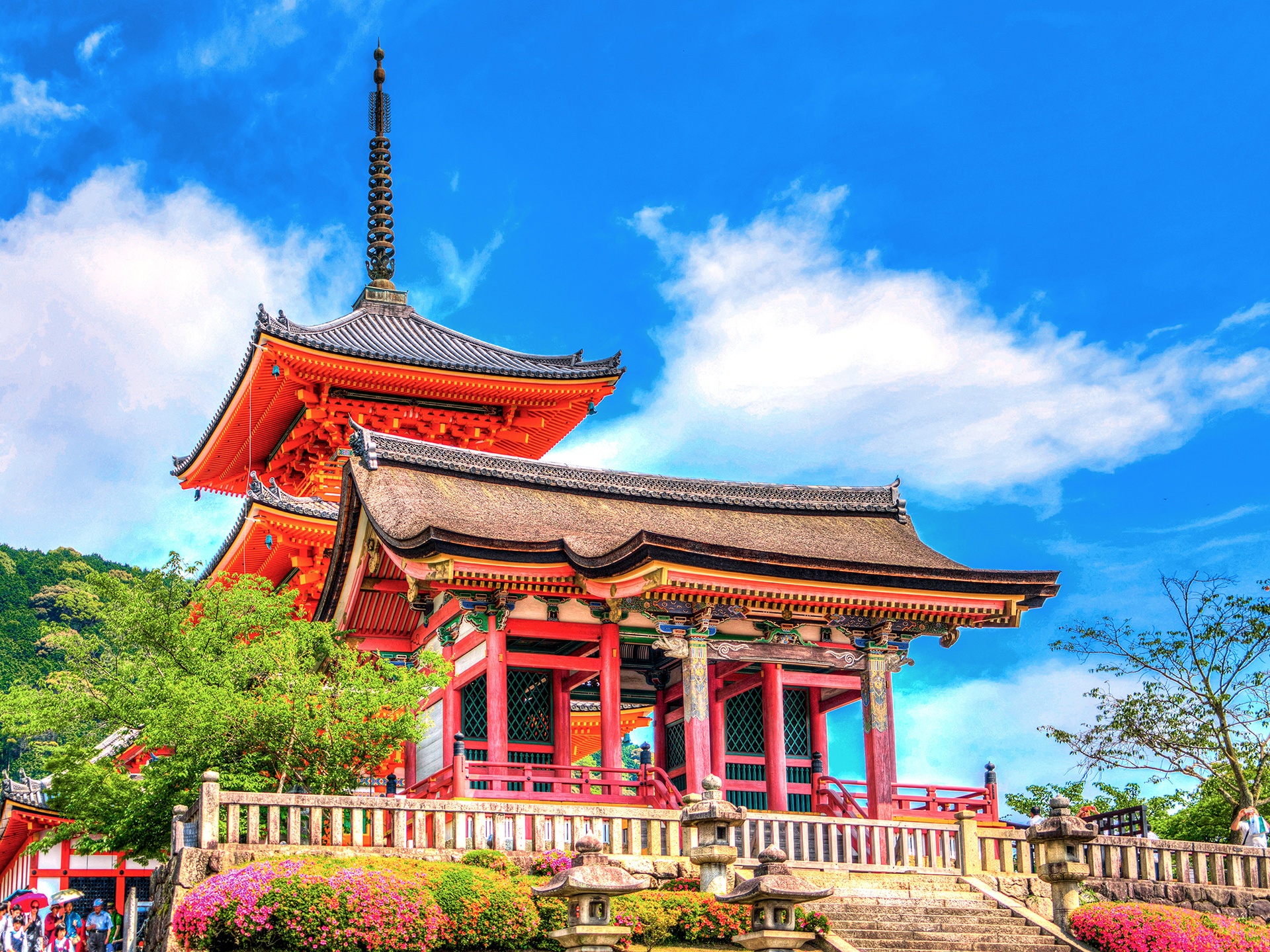 Kiyomizu_Temple_22