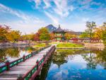 South Korea