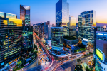south_korea_02